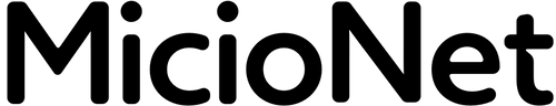 MicioNet